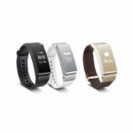 مچ بند هوشمند هوآوی TalkBand B2 Business - Image 3