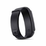 مچ بند هوشمند هوآوی TalkBand B2 Business - Image 12