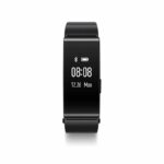 مچ بند هوشمند هوآوی TalkBand B2 Business - Image 13