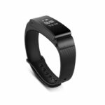 مچ بند هوشمند هوآوی TalkBand B2 Business - Image 14