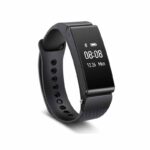 مچ بند هوشمند هوآوی TalkBand B2 Business - Image 15