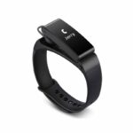 مچ بند هوشمند هوآوی TalkBand B2 Business - Image 16