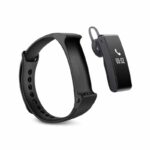 مچ بند هوشمند هوآوی TalkBand B2 Business - Image 17