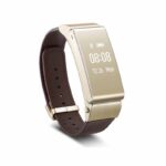 مچ بند هوشمند هوآوی TalkBand B2 Business