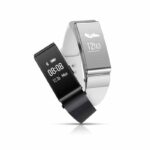 مچ بند هوشمند هوآوی TalkBand B2 Business - Image 18