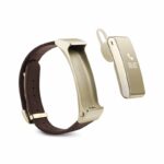 مچ بند هوشمند هوآوی TalkBand B2 Business - Image 4