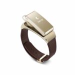 مچ بند هوشمند هوآوی TalkBand B2 Business - Image 5