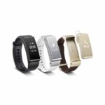 مچ بند هوشمند هوآوی TalkBand B2 Business - Image 6