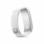 مچ بند هوشمند هوآوی TalkBand B2 Business - Image 7