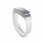 مچ بند هوشمند هوآوی TalkBand B2 Business - Image 8
