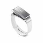 مچ بند هوشمند هوآوی TalkBand B2 Business - Image 9