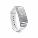 مچ بند هوشمند هوآوی TalkBand B2 Business - Image 10