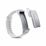 مچ بند هوشمند هوآوی TalkBand B2 Business - Image 11