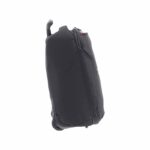 چمدان مخصوص کابین کرامپلر مدل(مشکی)-Dry Red NO.3 - Image 14