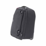 چمدان مخصوص کابین کرامپلر مدل(مشکی)-Dry Red NO.3 - Image 5