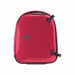 چمدان  کرامپلر مخصوص کابین مدل قرمز Dry Red NO.3