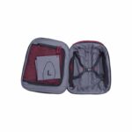 چمدان  کرامپلر مخصوص کابین مدل قرمز Dry Red NO.3 - Image 14