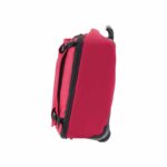 چمدان  کرامپلر مخصوص کابین مدل قرمز Dry Red NO.3 - Image 10