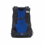 کوله پشتی مسافرتی کرامپلر (سبز) - Crumpler LLA 3 Daypack - Image 6