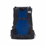 کوله پشتی مسافرتی کرامپلر (قرمز) - Crumpler LLA 3 Daypack - Image 2
