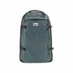 کوله پشتی مسافرتی کرامپلر(سبز)-Crumpler LLA 60L Check In Pack