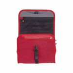 کیف لوازم شخصی کرامپلر مدل (قرمز) -Dry Red NO.1 - Image 2