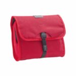 کیف لوازم شخصی کرامپلر مدل (قرمز) -Dry Red NO.1 - Image 4