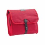 کیف لوازم شخصی کرامپلر مدل (قرمز) -Dry Red NO.1 - Image 5
