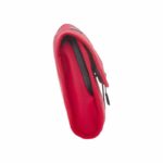 کیف لوازم شخصی کرامپلر مدل (قرمز) -Dry Red NO.1 - Image 6