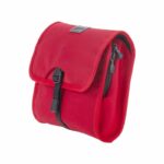 کیف لوازم شخصی کرامپلر مدل (قرمز) -Dry Red NO.1 - Image 9