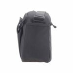کیف مسافرتی کرامپلر (مشکی) - Crumpler Dry Red NO.2 - Image 3