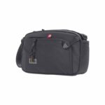 کیف مسافرتی کرامپلر (مشکی) - Crumpler Dry Red NO.2 - Image 4