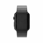 ساعت هوشمند اپل مدل Apple iWatch 42mm - Image 3