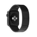 ساعت هوشمند اپل مدل Apple iWatch 42mm - Image 2