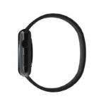 ساعت هوشمند اپل مدل Apple iWatch 42mm - Image 4