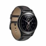 ساعت هوشمند سامسونگ مدل Gear S2 Classic SM-R732 Black - Image 6