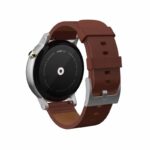 ساعت هوشمند موتورولا مدل (Motorola Moto 360 (2nd Gen - Image 3
