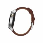 ساعت هوشمند موتورولا مدل (Motorola Moto 360 (2nd Gen - Image 4