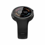 ساعت هوشمند موتورولا مدل Motorola Moto 360 Sport 2nd gen - Image 2