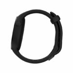 ساعت هوشمند موتورولا مدل Motorola Moto 360 Sport 2nd gen - Image 3