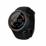 ساعت هوشمند موتورولا مدل Motorola Moto 360 Sport 2nd gen