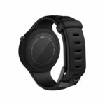 ساعت هوشمند موتورولا مدل Motorola Moto 360 Sport 2nd gen - Image 5