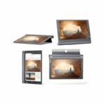 lenovo yoga tablet 3 plus