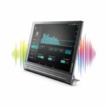 lenovo yoga tablet 3 plus