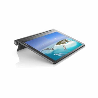 lenovo yoga tablet 3 plus