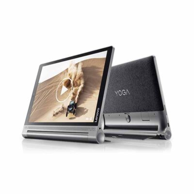 lenovo yoga tablet 3 plus