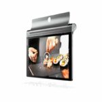 lenovo yoga tablet 3 plus