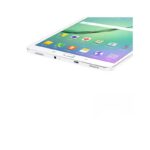 تبلت سامسونگ مدل Galaxy Tab S2 9.7-T819N ظرفیت ۳۲ گیگابایت - Image 2