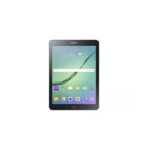 تبلت سامسونگ مدل Galaxy Tab S2 9.7-T819N ظرفیت ۳۲ گیگابایت - Image 4