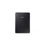 تبلت سامسونگ مدل Galaxy Tab S2 9.7-T819N ظرفیت ۳۲ گیگابایت - Image 5